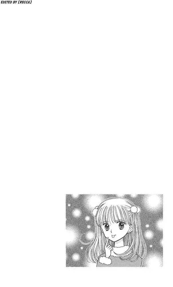 Kodomo no Omocha Chapter 43 4